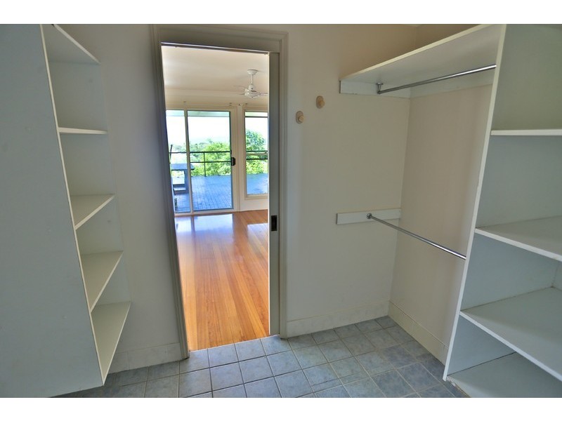 94 Archer Street, Emu Park QLD 4710