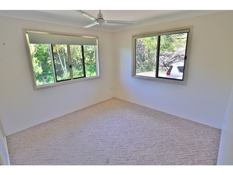 94 Archer Street, Emu Park QLD 4710