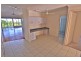 94 Archer Street, Emu Park QLD 4710