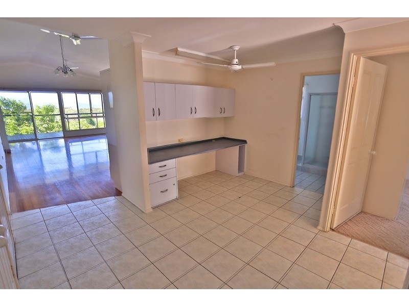 94 Archer Street, Emu Park QLD 4710