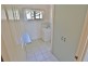 94 Archer Street, Emu Park QLD 4710