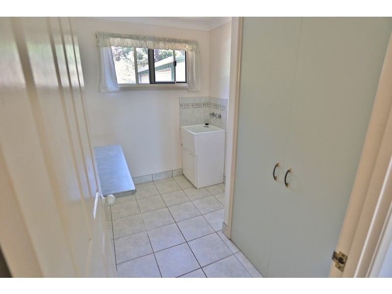 94 Archer Street, Emu Park QLD 4710