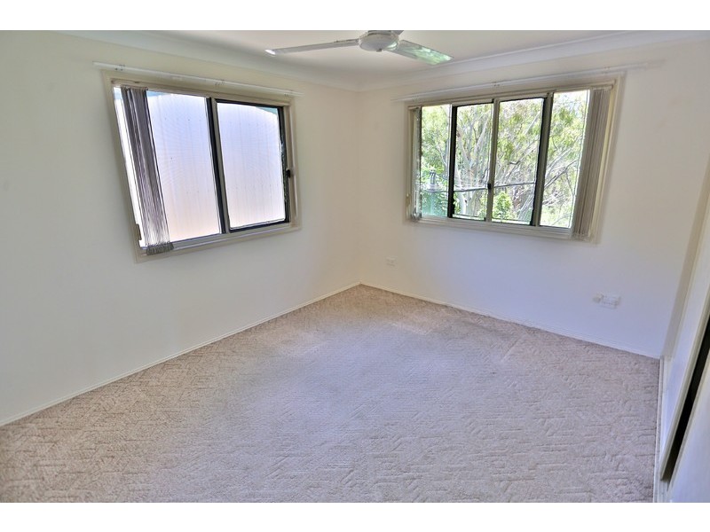 94 Archer Street, Emu Park QLD 4710