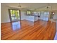 94 Archer Street, Emu Park QLD 4710