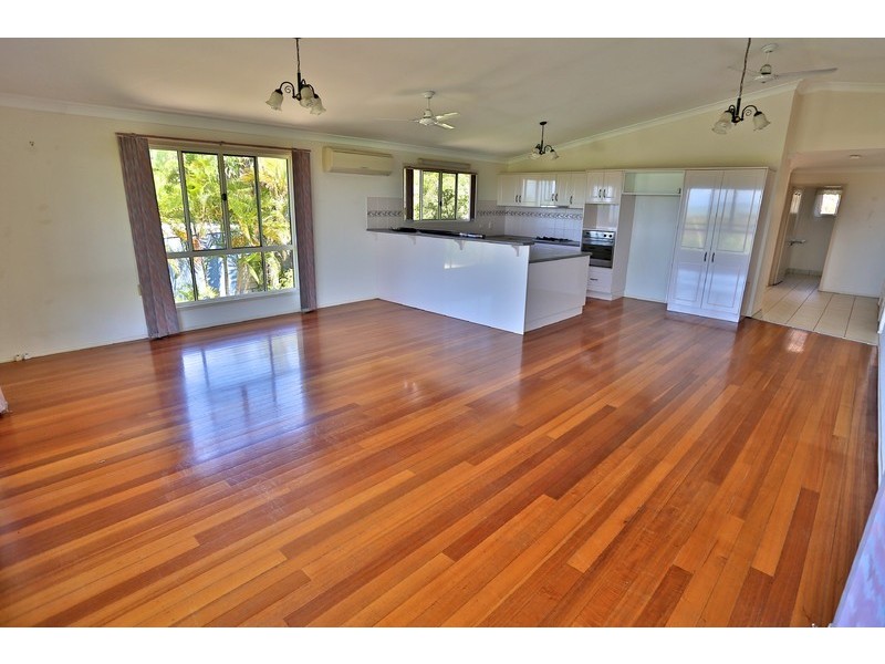 94 Archer Street, Emu Park QLD 4710
