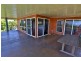 94 Archer Street, Emu Park QLD 4710