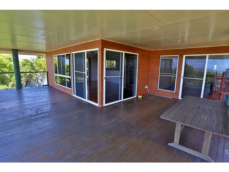 94 Archer Street, Emu Park QLD 4710