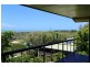 94 Archer Street, Emu Park QLD 4710