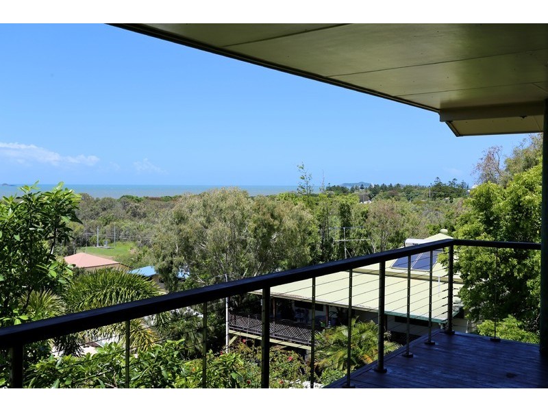 94 Archer Street, Emu Park QLD 4710