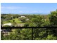 94 Archer Street, Emu Park QLD 4710