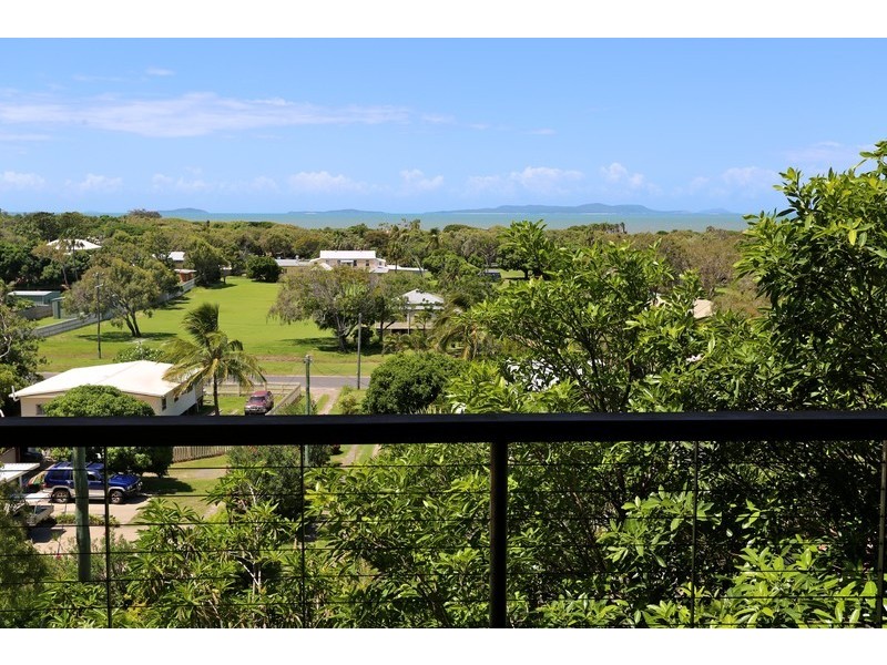 94 Archer Street, Emu Park QLD 4710