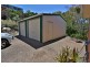 94 Archer Street, Emu Park QLD 4710