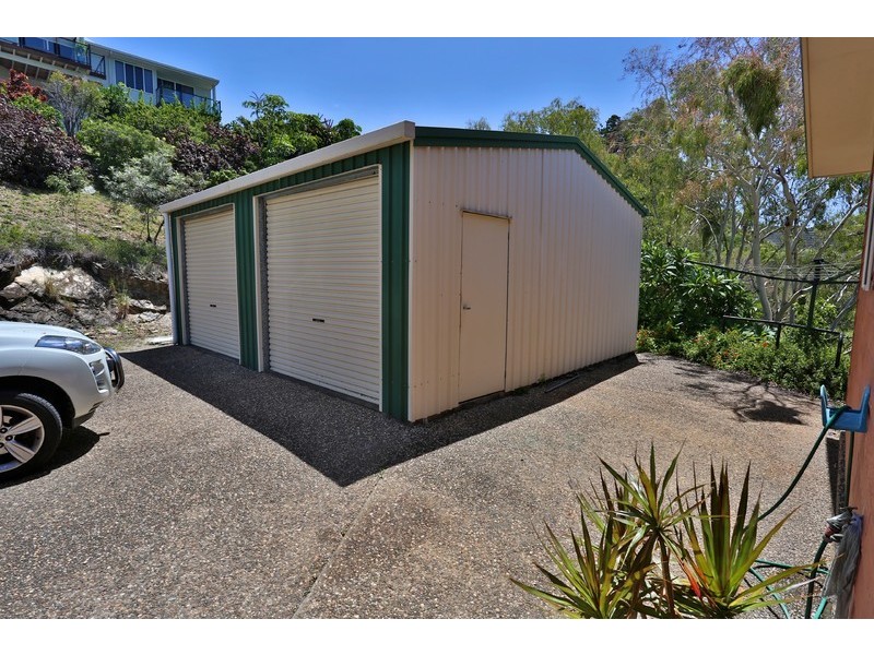 94 Archer Street, Emu Park QLD 4710