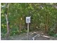94 Archer Street, Emu Park QLD 4710