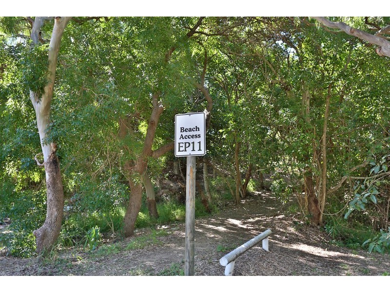 94 Archer Street, Emu Park QLD 4710