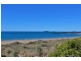 94 Archer Street, Emu Park QLD 4710