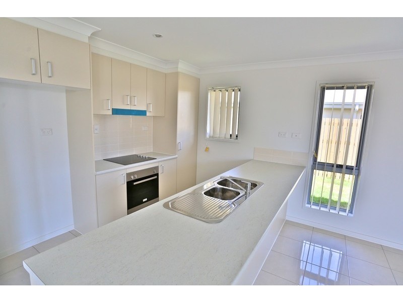 19 Beachside Circuit, Mulambin QLD 4703