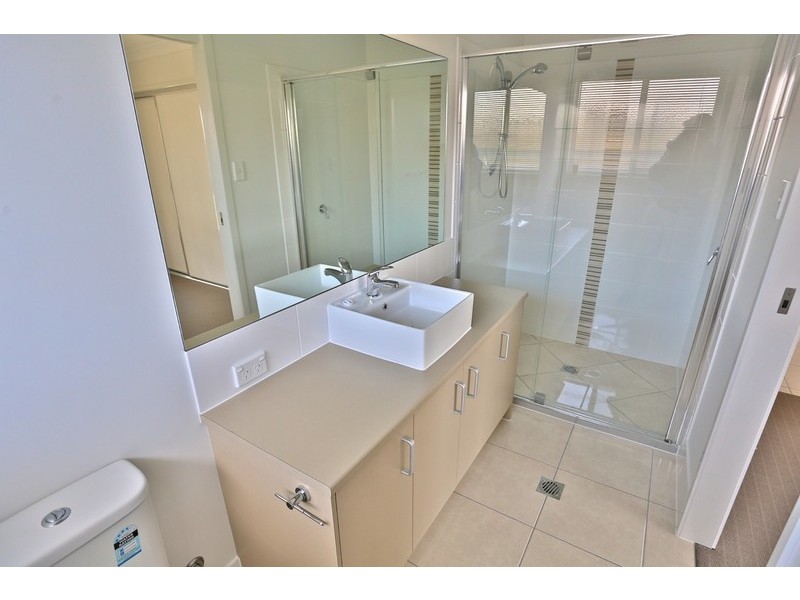 19 Beachside Circuit, Mulambin QLD 4703