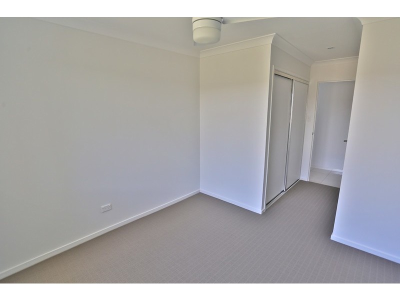 19 Beachside Circuit, Mulambin QLD 4703