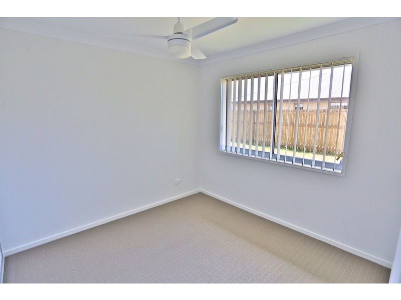 19 Beachside Circuit, Mulambin QLD 4703