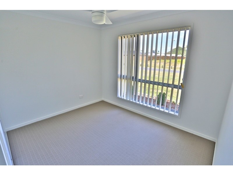 19 Beachside Circuit, Mulambin QLD 4703