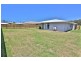 19 Beachside Circuit, Mulambin QLD 4703