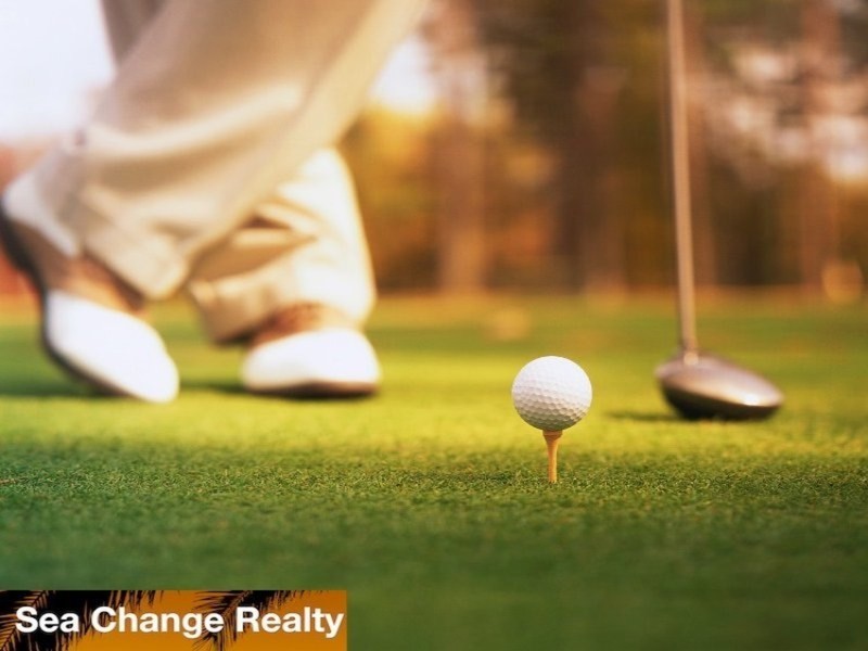 13 The Peak, Zilzie QLD 4710