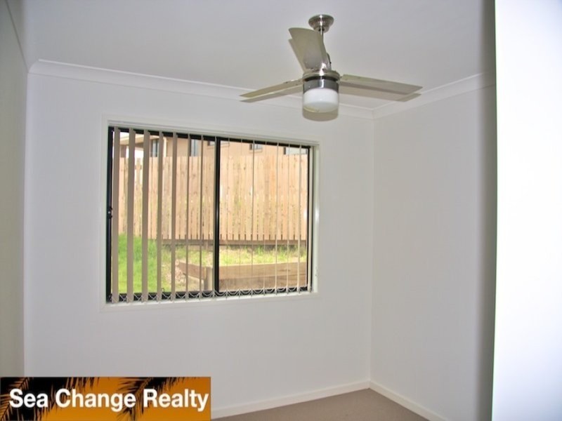 13 The Peak, Zilzie QLD 4710