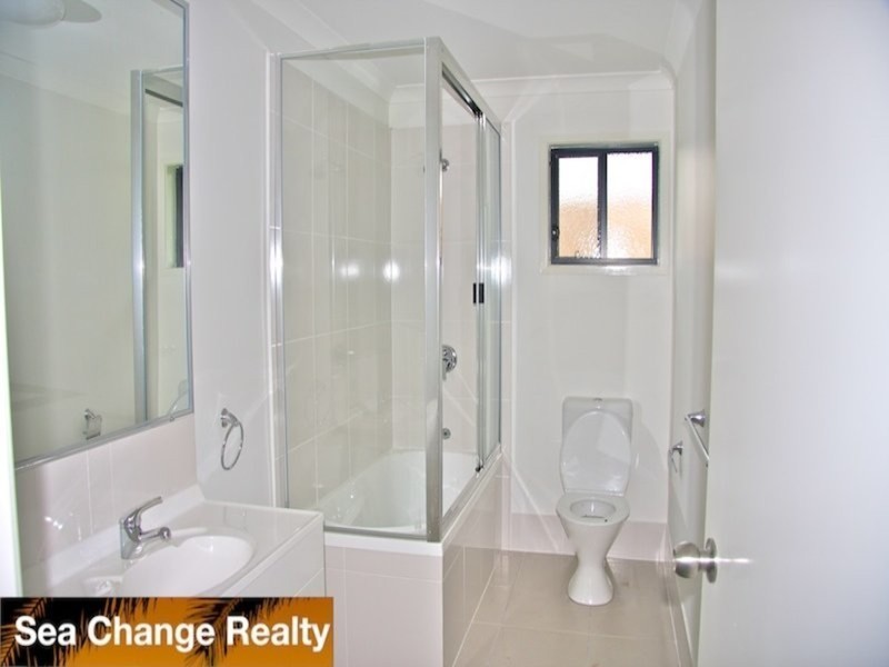 13 The Peak, Zilzie QLD 4710