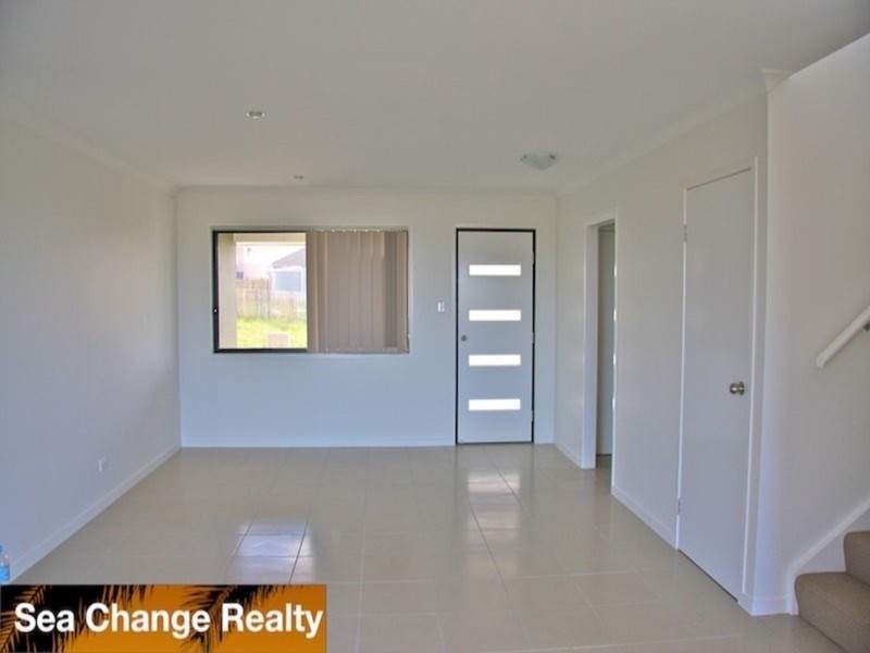 1 The Link, Zilzie QLD 4710