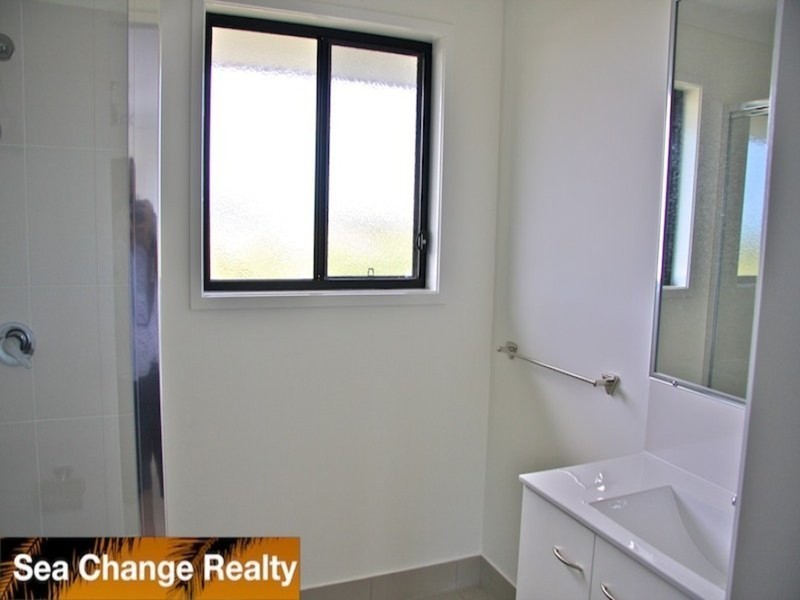 1 The Link, Zilzie QLD 4710