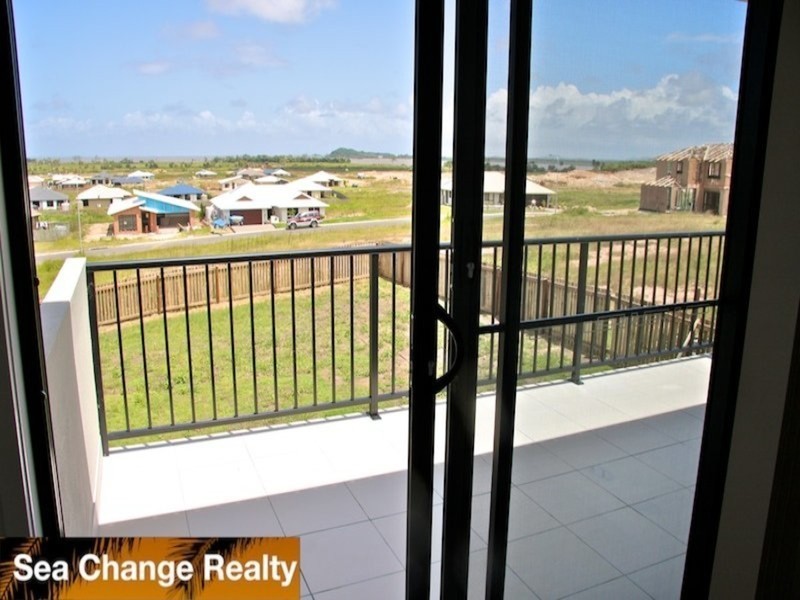 1 The Link, Zilzie QLD 4710