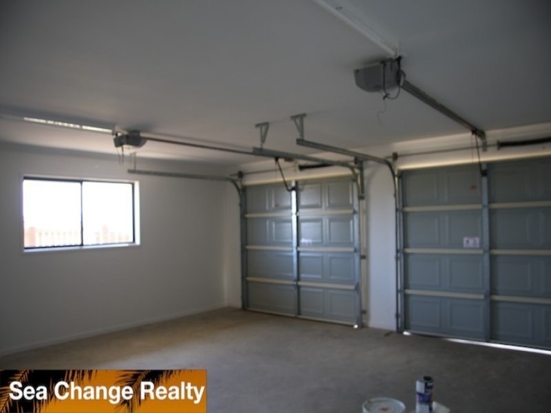 1 The Link, Zilzie QLD 4710