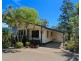 127/760 Scenic Highway, Kinka Beach QLD 4703