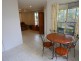 127/760 Scenic Highway, Kinka Beach QLD 4703