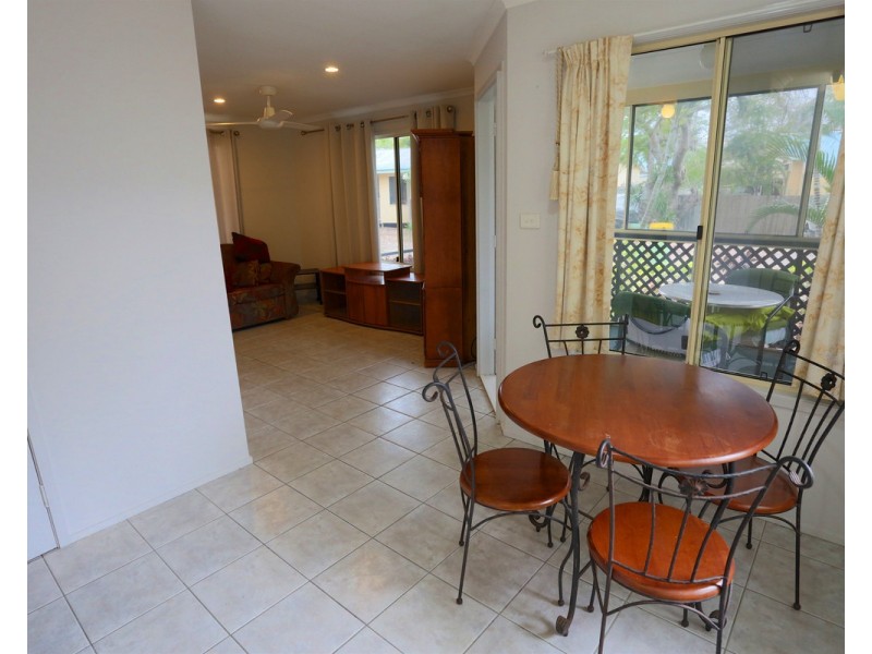 127/760 Scenic Highway, Kinka Beach QLD 4703
