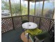 127/760 Scenic Highway, Kinka Beach QLD 4703