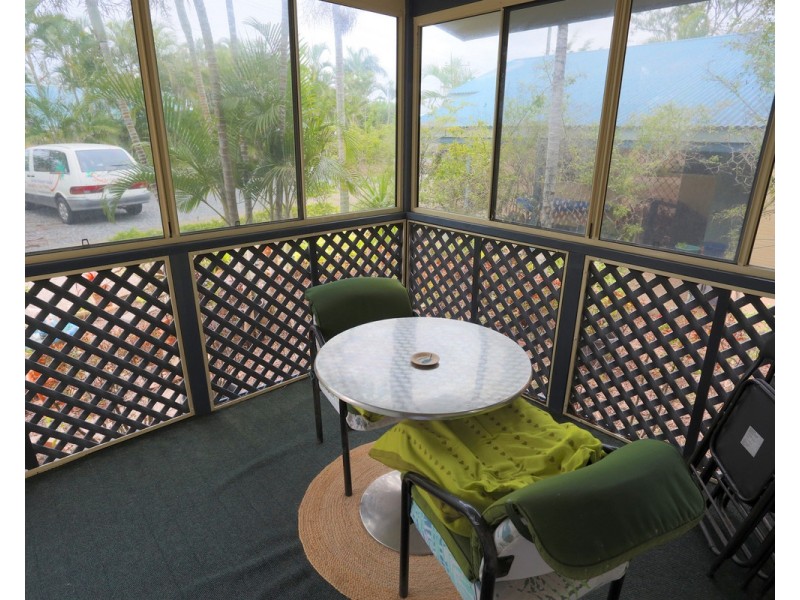 127/760 Scenic Highway, Kinka Beach QLD 4703