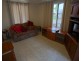 127/760 Scenic Highway, Kinka Beach QLD 4703