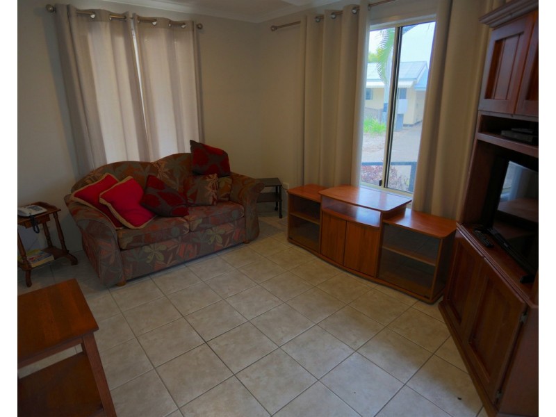 127/760 Scenic Highway, Kinka Beach QLD 4703