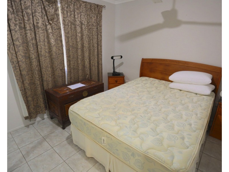 127/760 Scenic Highway, Kinka Beach QLD 4703