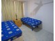 127/760 Scenic Highway, Kinka Beach QLD 4703