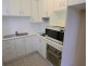 127/760 Scenic Highway, Kinka Beach QLD 4703