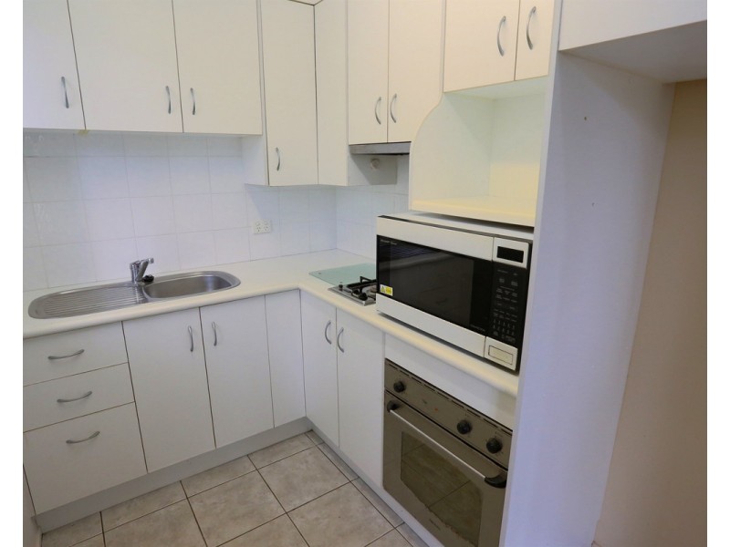 127/760 Scenic Highway, Kinka Beach QLD 4703