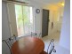 127/760 Scenic Highway, Kinka Beach QLD 4703