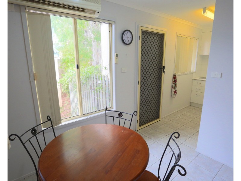127/760 Scenic Highway, Kinka Beach QLD 4703
