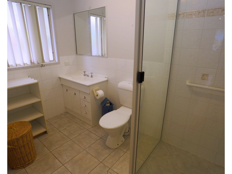 127/760 Scenic Highway, Kinka Beach QLD 4703