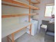 127/760 Scenic Highway, Kinka Beach QLD 4703