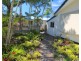 127/760 Scenic Highway, Kinka Beach QLD 4703