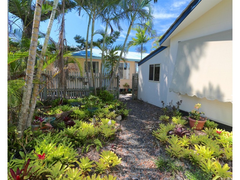 127/760 Scenic Highway, Kinka Beach QLD 4703